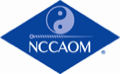 NCCAOM