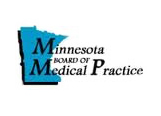 Minnesota board of medical practice